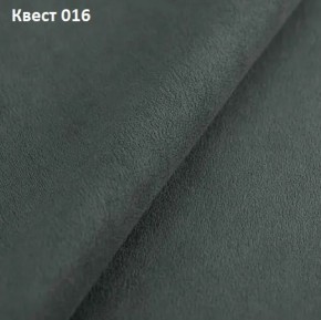 Диван Консул-1 (НПБ) в Дегтярске - degtyarsk.mebel24.online | фото 24