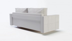 Диван Консул-1 (НПБ) в Дегтярске - degtyarsk.mebel24.online | фото 3