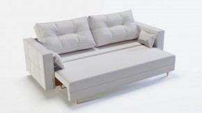 Диван Консул-1 (НПБ) в Дегтярске - degtyarsk.mebel24.online | фото 4