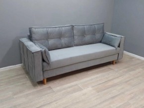 Диван Консул-1 (НПБ) в Дегтярске - degtyarsk.mebel24.online | фото 6