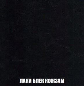 Диван Кристалл (ткань до 300) Боннель в Дегтярске - degtyarsk.mebel24.online | фото 28