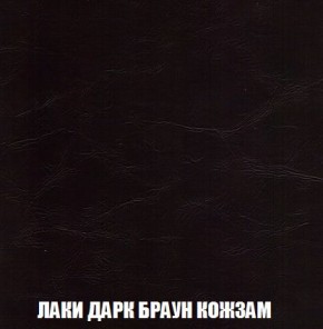 Диван Кристалл (ткань до 300) Боннель в Дегтярске - degtyarsk.mebel24.online | фото 31