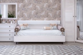 Диван-кровать 900 Парма Нео в Дегтярске - degtyarsk.mebel24.online | фото 4