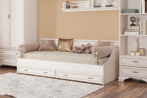 Диван-кровать 900 Сиена в Дегтярске - degtyarsk.mebel24.online | фото 4