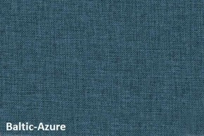 Диван-кровать Комфорт ЛАЙТ без подлокотников (2 подушки) DENIM в Дегтярске - degtyarsk.mebel24.online | фото 15