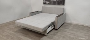 Диван Лайт 1400 (ППУ) в Дегтярске - degtyarsk.mebel24.online | фото 2