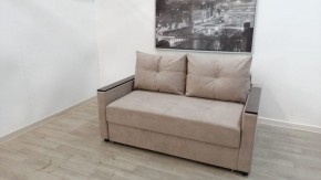 Диван Леон-2 (1200) в Дегтярске - degtyarsk.mebel24.online | фото 3