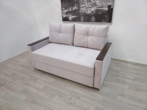 Диван Леон-2 (1200) в Дегтярске - degtyarsk.mebel24.online | фото 5