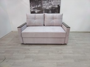 Диван Леон-2 (1200) в Дегтярске - degtyarsk.mebel24.online | фото 6