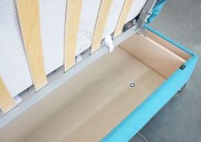 Диван Милана 6 БД (2 категория) в Дегтярске - degtyarsk.mebel24.online | фото 6