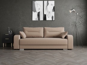 Диван Модерн-1 (НПБ) в Дегтярске - degtyarsk.mebel24.online | фото 10