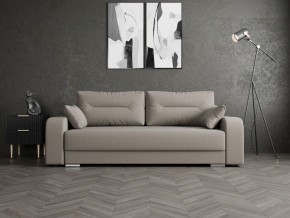 Диван Модерн-1 (НПБ) в Дегтярске - degtyarsk.mebel24.online | фото 5