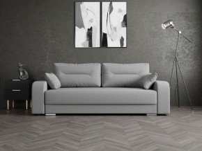 Диван Модерн-1 (НПБ) в Дегтярске - degtyarsk.mebel24.online | фото 6