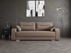 Диван Модерн-1 (НПБ) в Дегтярске - degtyarsk.mebel24.online | фото 7