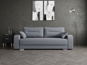Диван Модерн-1 (НПБ) в Дегтярске - degtyarsk.mebel24.online | фото 8