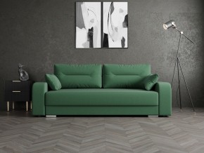 Диван Модерн-1 (НПБ) в Дегтярске - degtyarsk.mebel24.online | фото 9