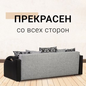 Диван прямой Юпитер (Боннель) в Дегтярске - degtyarsk.mebel24.online | фото 7