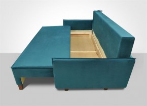 Диван Рио 3 (ткань до 300) в Дегтярске - degtyarsk.mebel24.online | фото 3