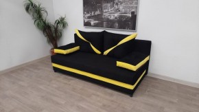 Диван Студия (ППУ) в Дегтярске - degtyarsk.mebel24.online | фото