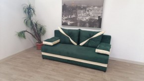 Диван Студия (ППУ) в Дегтярске - degtyarsk.mebel24.online | фото 3