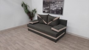 Диван Студия (ППУ) в Дегтярске - degtyarsk.mebel24.online | фото 5