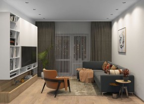 DK3024-BK Встраиваемый светильник, IP 20, 10 Вт, GU5.3, LED, черный, пластик в Дегтярске - degtyarsk.mebel24.online | фото 9