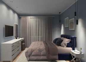 DK4500-BK Встраиваемый светильник, IP 20, 12 Вт, LED 3000, черный, алюминий в Дегтярске - degtyarsk.mebel24.online | фото 3