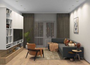 DK4500-BK Встраиваемый светильник, IP 20, 12 Вт, LED 3000, черный, алюминий в Дегтярске - degtyarsk.mebel24.online | фото 5