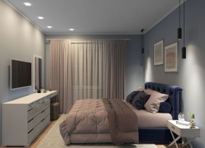 DK4602-WW Встраиваемый светильник, IP 20, 9 Вт, LED 3000, белый, пластик в Дегтярске - degtyarsk.mebel24.online | фото 6