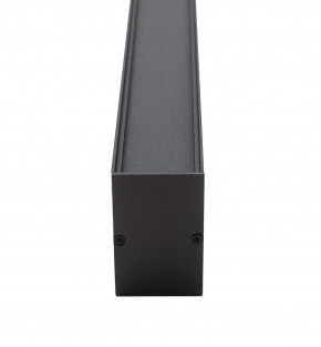 DK9123-BK Линейный светильник 30W 1250mm 3000K, черный в Дегтярске - degtyarsk.mebel24.online | фото 6