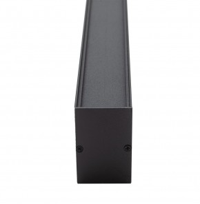 DK9253-BK Линейный светильник 62W 2500mm 3000K, черный в Дегтярске - degtyarsk.mebel24.online | фото 4