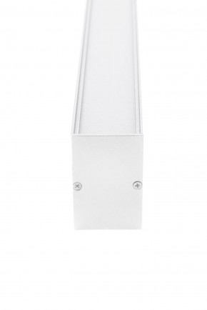 DK9253-WH Линейный светильник 62W 2500mm 3000K, белый в Дегтярске - degtyarsk.mebel24.online | фото 3