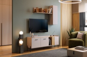 ДОМИНИКА К1 Гостиная в Дегтярске - degtyarsk.mebel24.online | фото