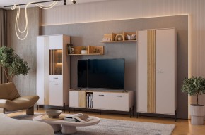 ДОМИНИКА К6 Гостиная в Дегтярске - degtyarsk.mebel24.online | фото 1