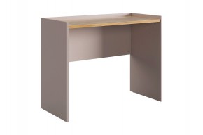 ДОМИНИКА Стол компьютерный в Дегтярске - degtyarsk.mebel24.online | фото 2
