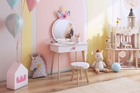 ЕДИНОРОЖКА Набор детский в Дегтярске - degtyarsk.mebel24.online | фото 5