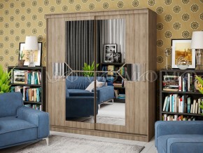 ЭЛЕГАНТ Шкаф-купе 2,0 в Дегтярске - degtyarsk.mebel24.online | фото