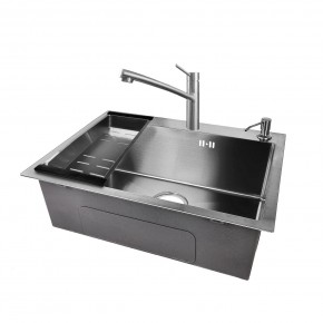 KIT.EMAR.SATINEPROMO в Дегтярске - degtyarsk.mebel24.online | фото