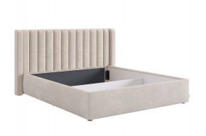 ЕВА Каркас кровати 1600 в Дегтярске - degtyarsk.mebel24.online | фото 10