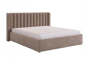 ЕВА Каркас кровати 1600 в Дегтярске - degtyarsk.mebel24.online | фото 11