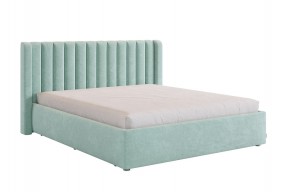 ЕВА Каркас кровати 1600 в Дегтярске - degtyarsk.mebel24.online | фото 13