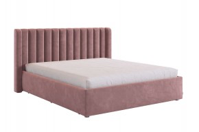 ЕВА Каркас кровати 1600 в Дегтярске - degtyarsk.mebel24.online | фото 15