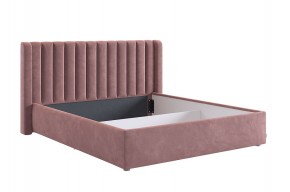 ЕВА Каркас кровати 1600 в Дегтярске - degtyarsk.mebel24.online | фото 16