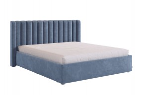 ЕВА Каркас кровати 1600 в Дегтярске - degtyarsk.mebel24.online | фото 17