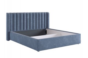 ЕВА Каркас кровати 1600 в Дегтярске - degtyarsk.mebel24.online | фото 18