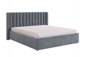 ЕВА Каркас кровати 1600 в Дегтярске - degtyarsk.mebel24.online | фото 5