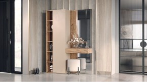 ЕВА Прихожая в Дегтярске - degtyarsk.mebel24.online | фото