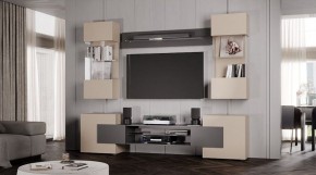 ФЭНТЕЗИ Гостиная в Дегтярске - degtyarsk.mebel24.online | фото