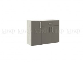 ФИЕСТА NEW Спальный гарнитур (модульный) в Дегтярске - degtyarsk.mebel24.online | фото 2