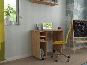 ФОРМУЛА Стол Компьютерный в Дегтярске - degtyarsk.mebel24.online | фото